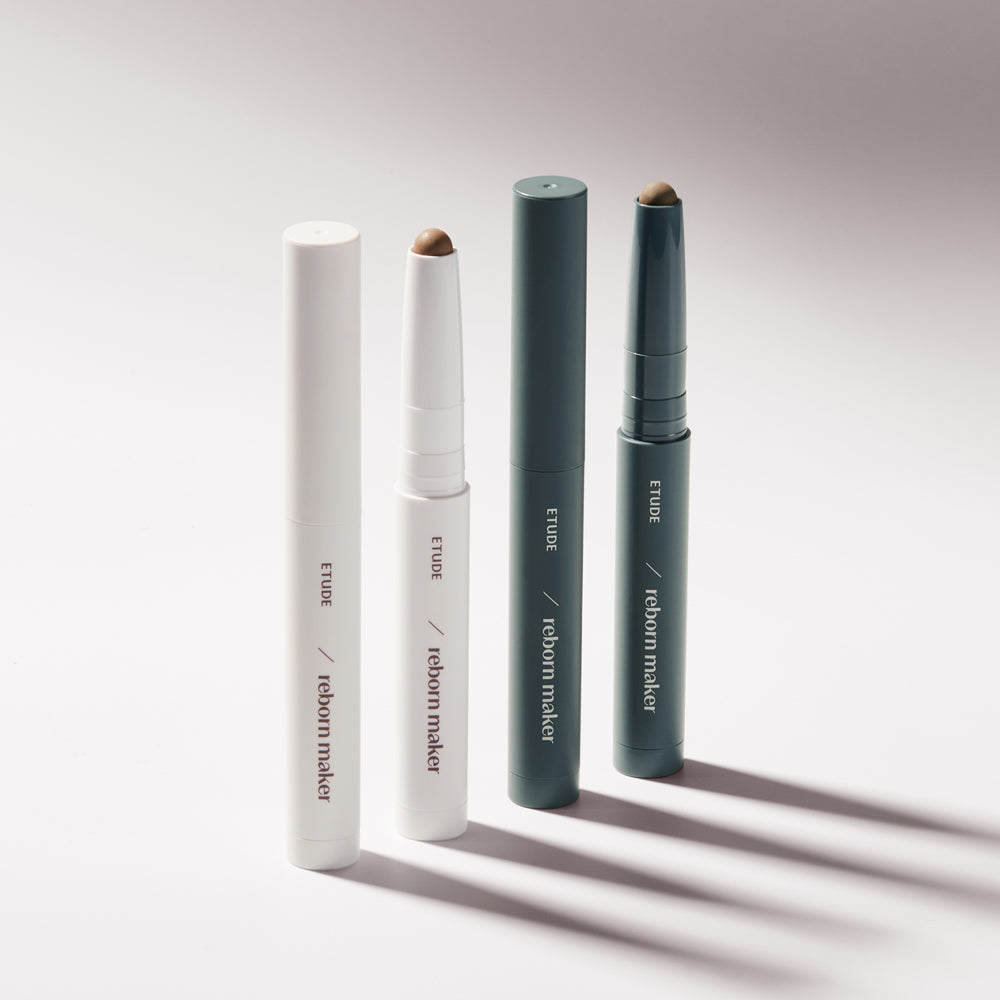 ETUDE REBORN MAKER CONTOUR STICK 1G | COLOURSWINK