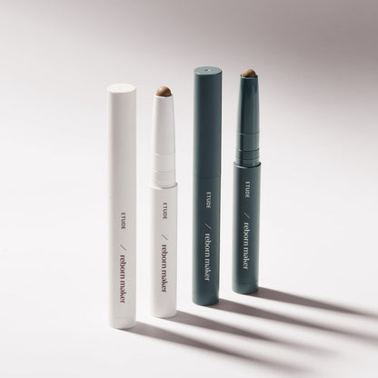 ETUDE REBORN MAKER CONTOUR STICK 1G | COLOURSWINK