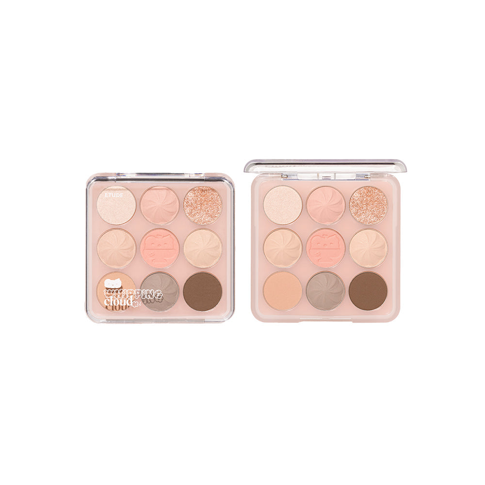 ETUDE WHIPPING PLAY COLOR EYES 11 75G | COLOURSWINK