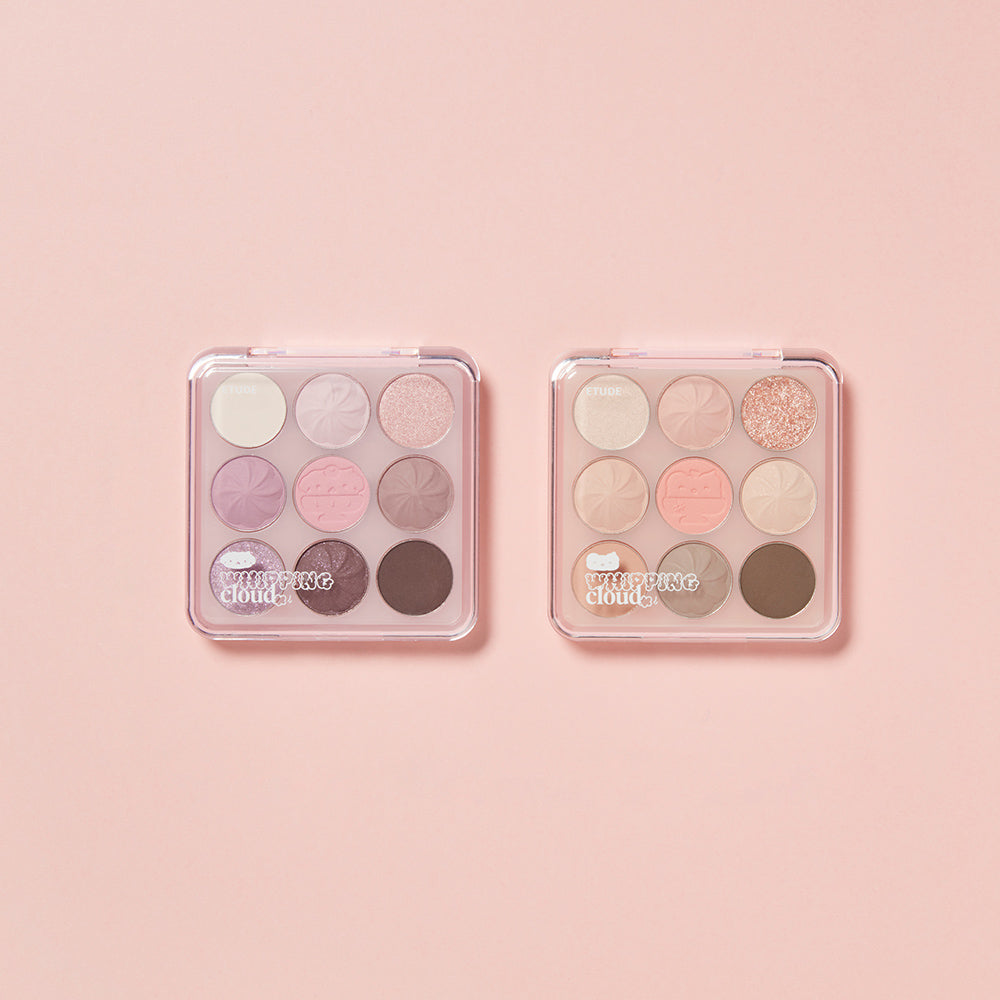 ETUDE WHIPPING PLAY COLOR EYES 11 75G | COLOURSWINK