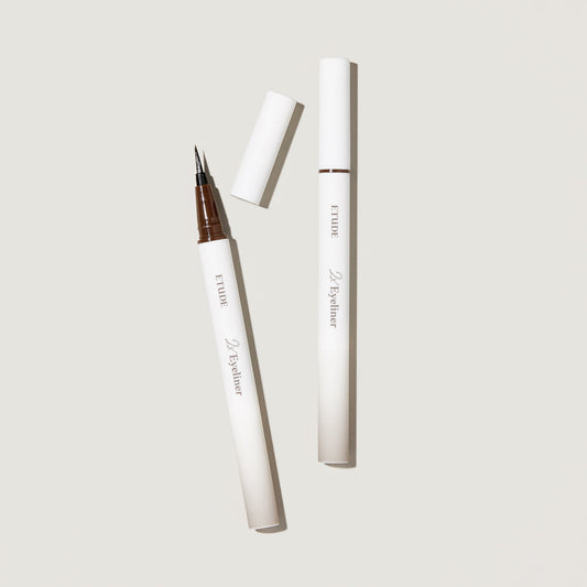 ETUDE 2X TINTING EYELINER 0.5G - ETUDE | COLOURSWINK