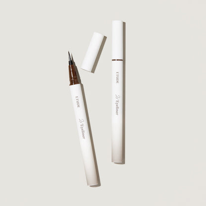 ETUDE 2X TINTING EYELINER 0 5G | COLOURSWINK