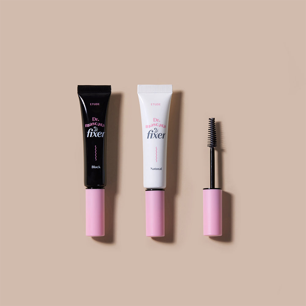 ETUDE DR.MASCARA FIXER 6G - ETUDE | COLOURSWINK