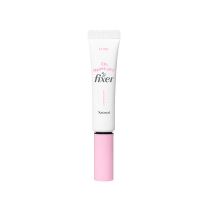 ETUDE DR MASCARA FIXER 6G | COLOURSWINK