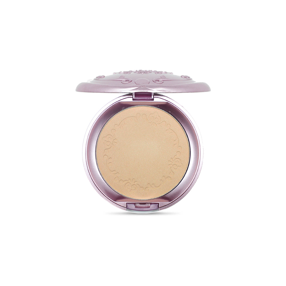 ETUDE SECRET BEAM POWDER PACT SPF36 PA 16G 3 COLORS | COLOURSWINK