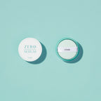 ETUDE ZERO SEBUM DRYING POWDER 4G | COLOURSWINK