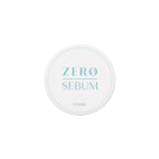 ETUDE ZERO SEBUM DRYING POWDER 4G | COLOURSWINK