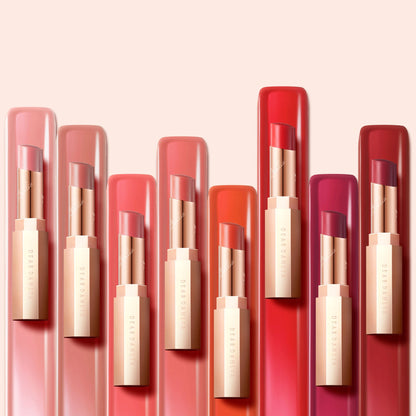 DEAR DAHLIA BLOOMING EDITION LIP PARADISE COLOR BALM | COLOURSWINK