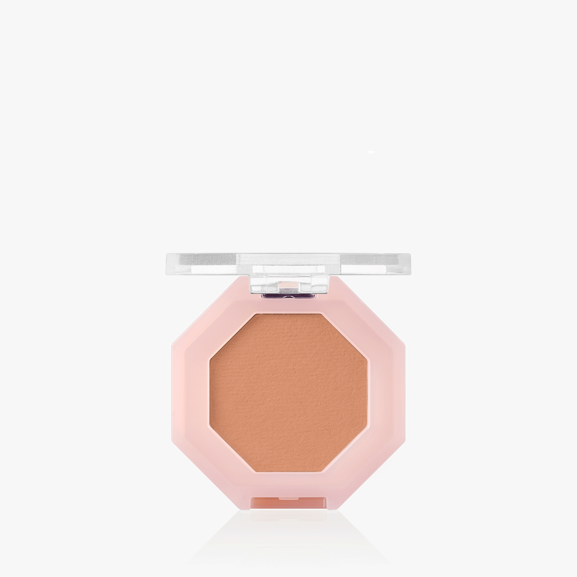 DEAR DAHLIA BLOOMING EDITION PARADISE JELLY SINGLE EYESHADOW | COLOURSWINK