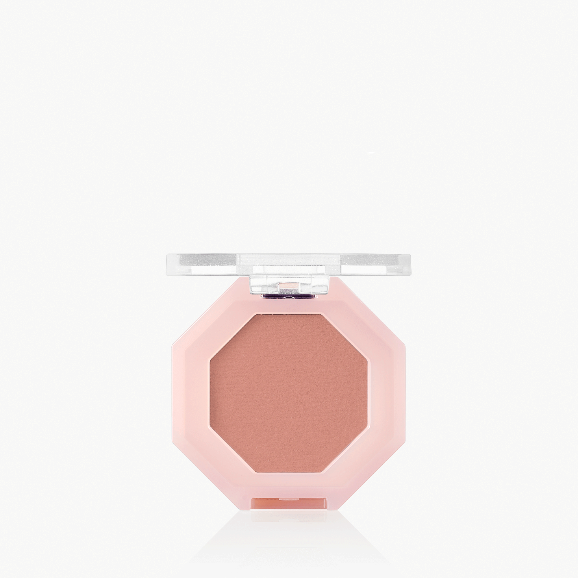 DEAR DAHLIA BLOOMING EDITION PARADISE JELLY SINGLE EYESHADOW | COLOURSWINK