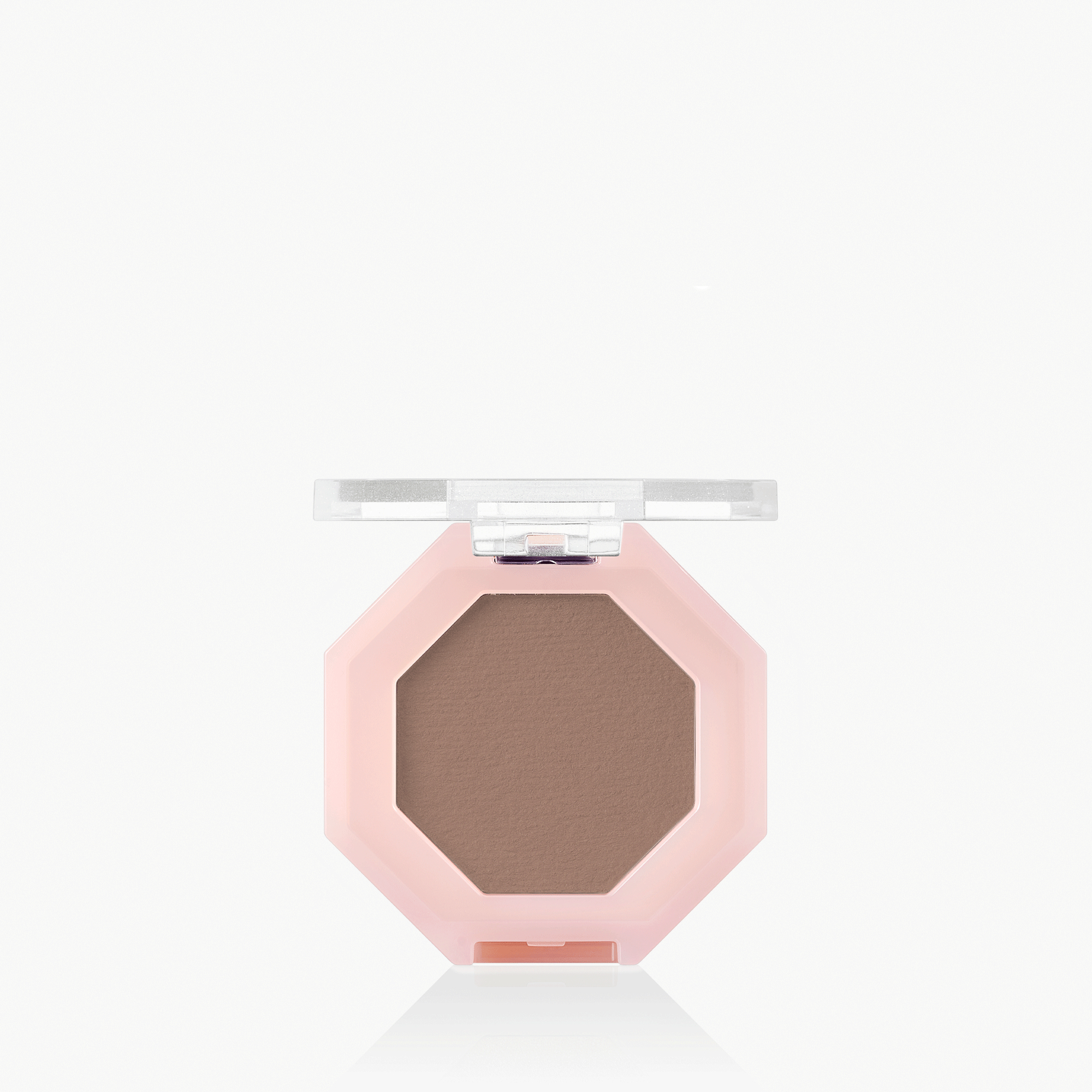 DEAR DAHLIA BLOOMING EDITION PARADISE JELLY SINGLE EYESHADOW | COLOURSWINK