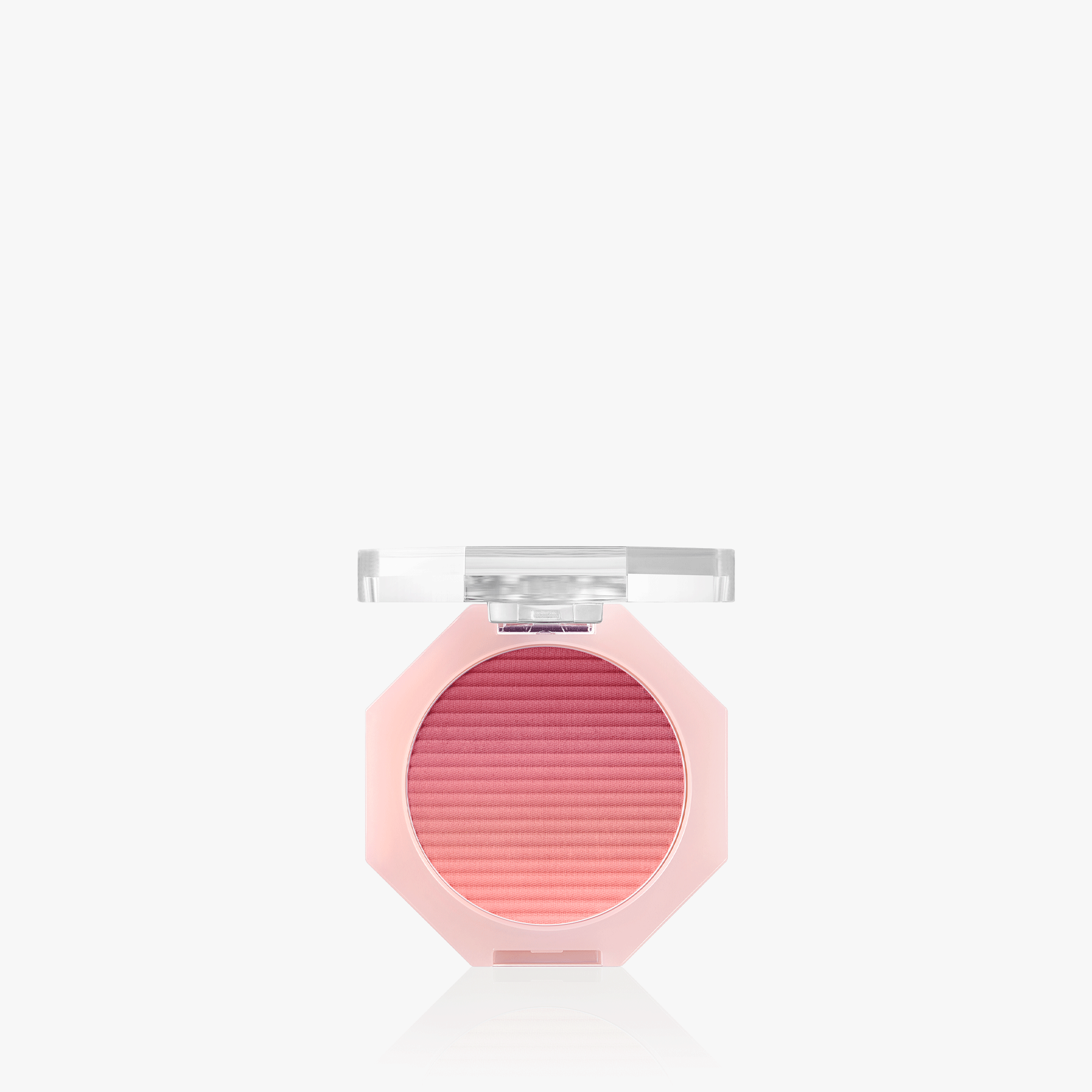 DEAR DAHLIA BLOOMING EDITION PARADISE SOFT DREAM BLUSH | COLOURSWINK