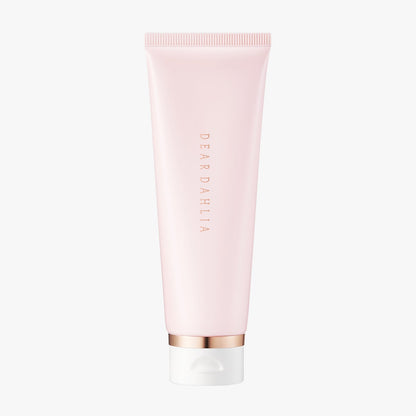DEAR DAHLIA HEAVENLY FACIAL CLEANSER - DEAR DAHLIA | COLOURSWINK