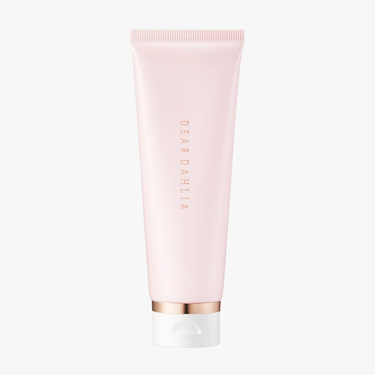 DEAR DAHLIA HEAVENLY FACIAL CLEANSER - DEAR DAHLIA | COLOURSWINK