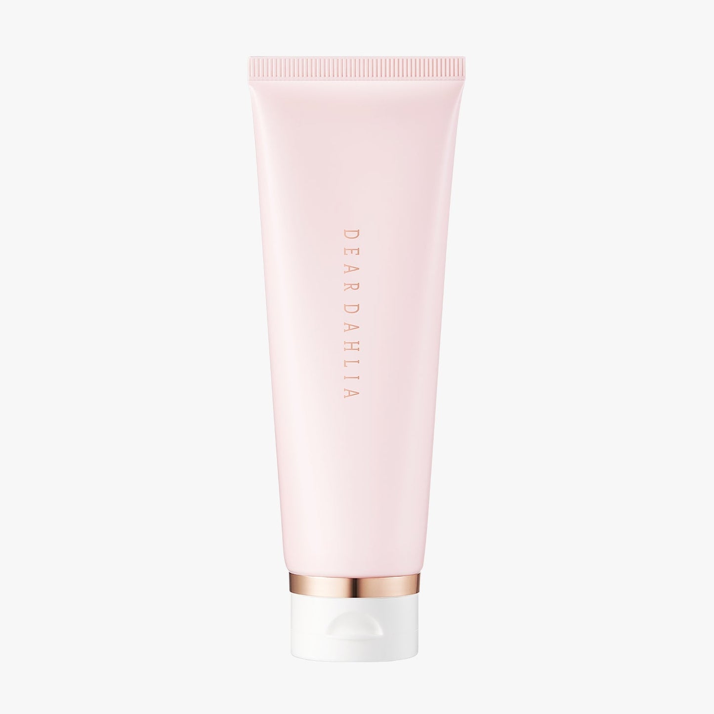 DEAR DAHLIA HEAVENLY FACIAL CLEANSER | COLOURSWINK