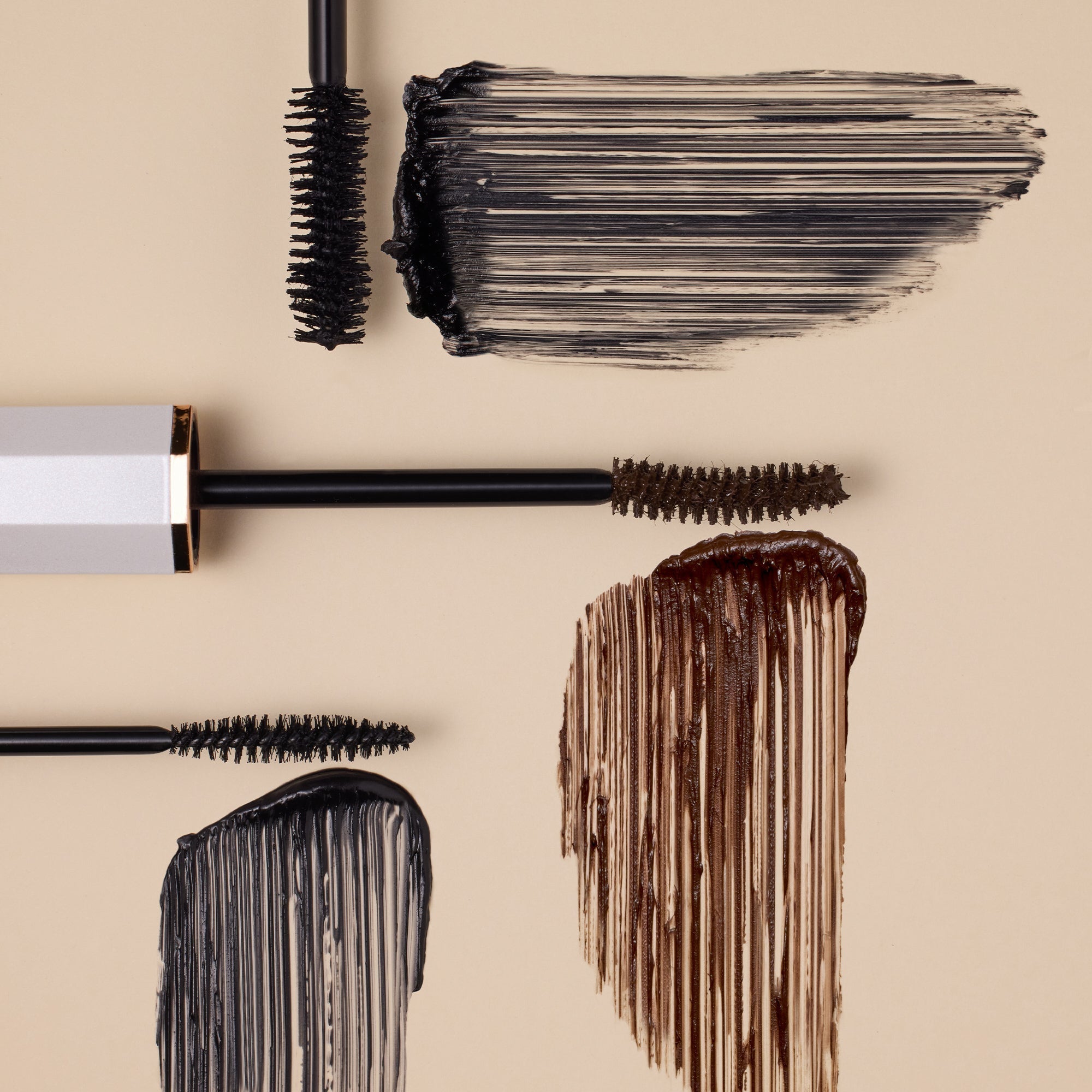 DEAR DAHLIA PARADISE DREAM LASH DEFINING MASCARA | COLOURSWINK