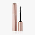 DEAR DAHLIA PARADISE DREAM LASH VOLUMIZING MASCARA - DEAR DAHLIA | COLOURSWINK