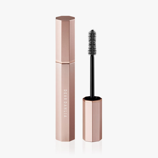 DEAR DAHLIA PARADISE DREAM LASH VOLUMIZING MASCARA - DEAR DAHLIA | COLOURSWINK