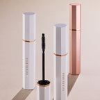 DEAR DAHLIA PARADISE DREAM LASH VOLUMIZING MASCARA | COLOURSWINK