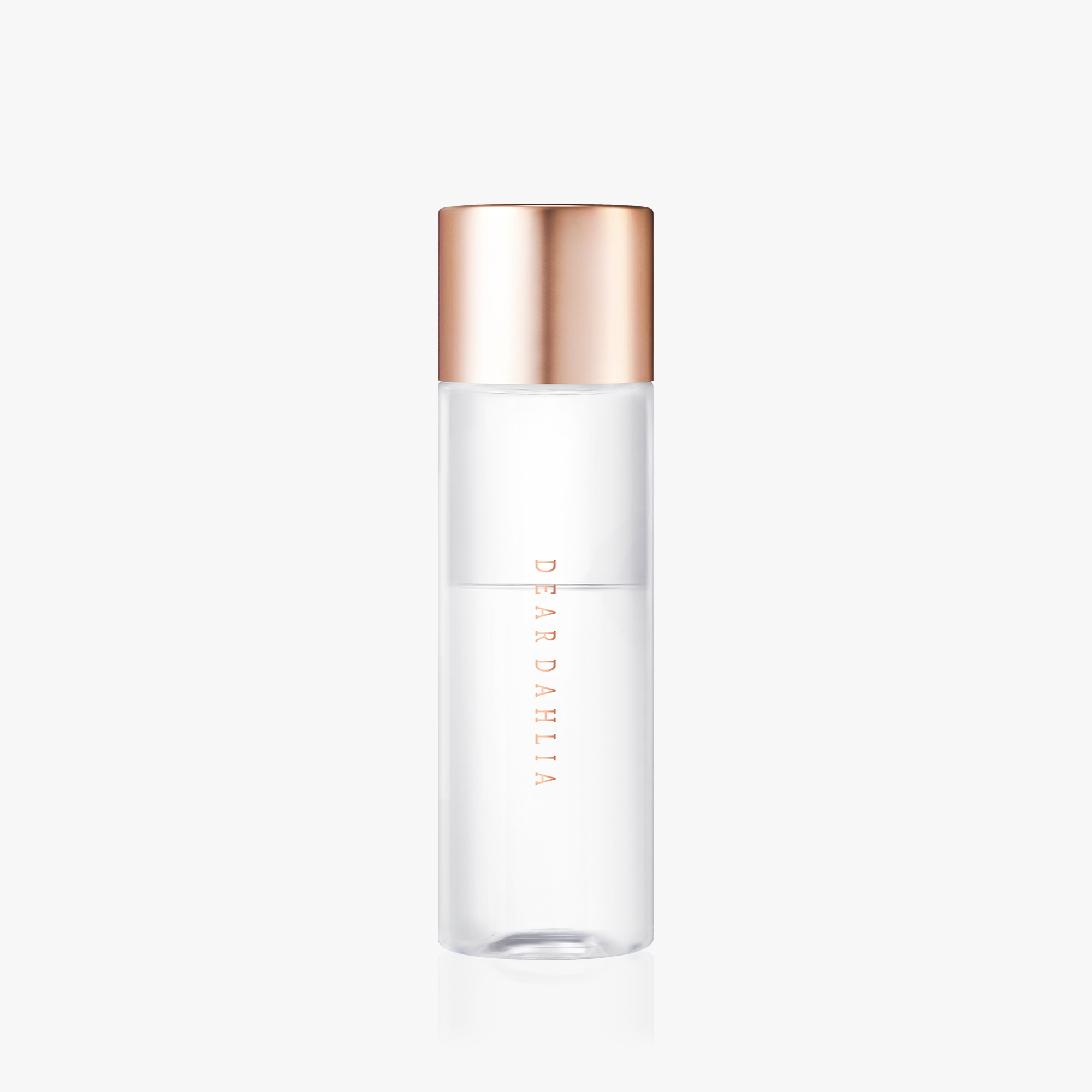 DEAR DAHLIA SKIN CONDITIONING LIP & EYE REMOVER 100ML - DEAR DAHLIA | COLOURSWINK