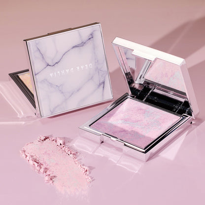 DEAR DAHLIA SKIN LUMINOUS HIGHLIGHTER | COLOURSWINK