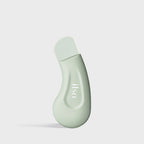ILSO DEEP CLEAN MASTER/BLACKHEAD REMOVER TOOL - ILSO | COLOURSWINK