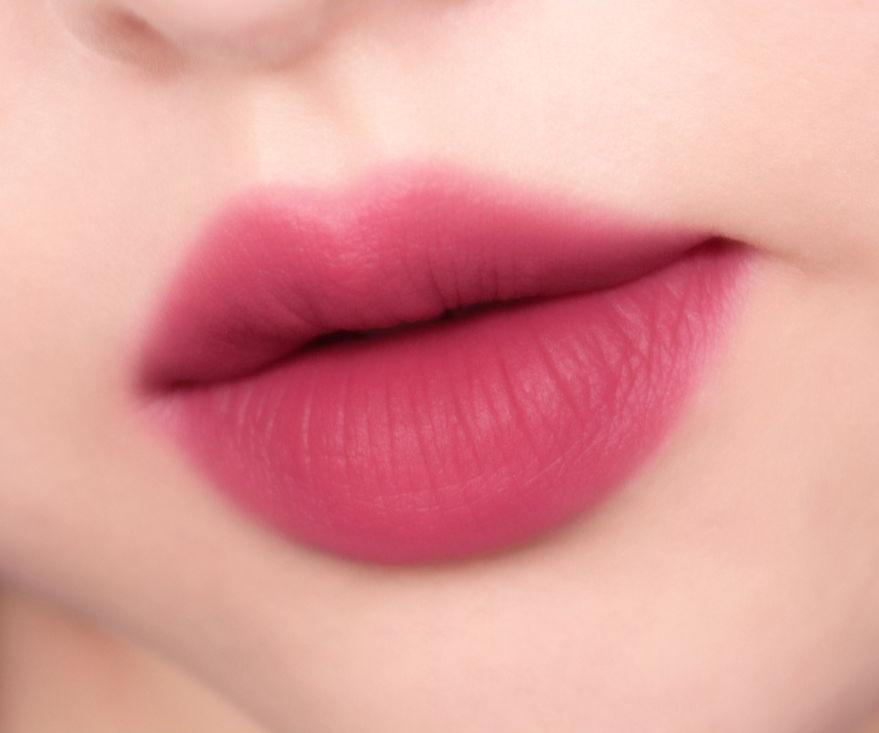 PERIPERA OVER BLUR TINT 3 5G | COLOURSWINK