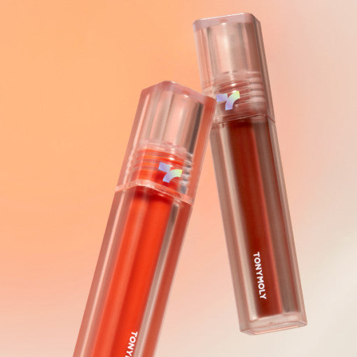 TONYMOLY PERFECT LIPS SHOCKING LIP (14 COLORS) 4G - TONYMOLY | COLOURSWINK