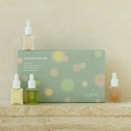 KAINE SERUM DISCOVERY KIT | COLOURSWINK