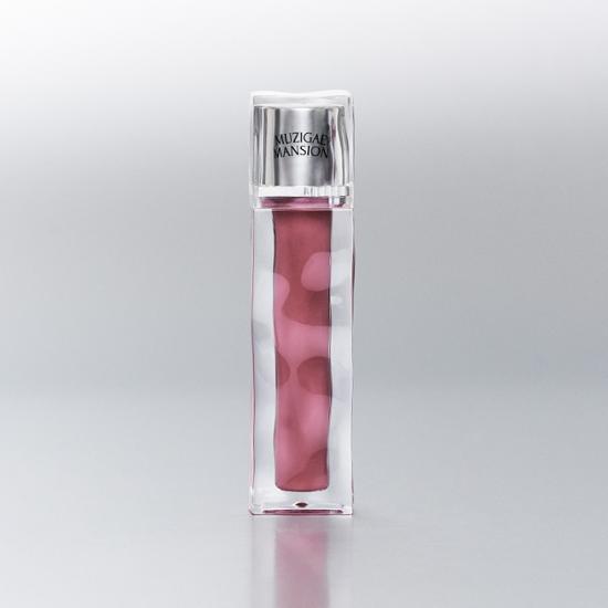 MUZIGAE MANSION ICY GLOW 5ML | COLOURSWINK
