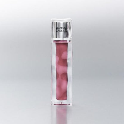MUZIGAE MANSION ICY GLOW 5ML | COLOURSWINK
