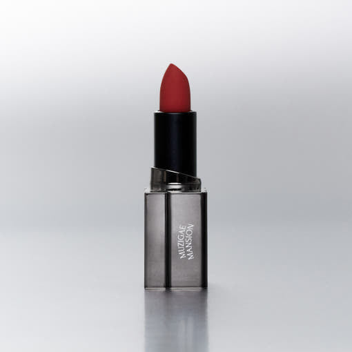 MUZIGAE MANSION MOODWEAR BLUR LIPSTICK 4G | COLOURSWINK