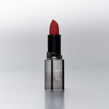 MUZIGAE MANSION MOODWEAR BLUR LIPSTICK 4G | COLOURSWINK