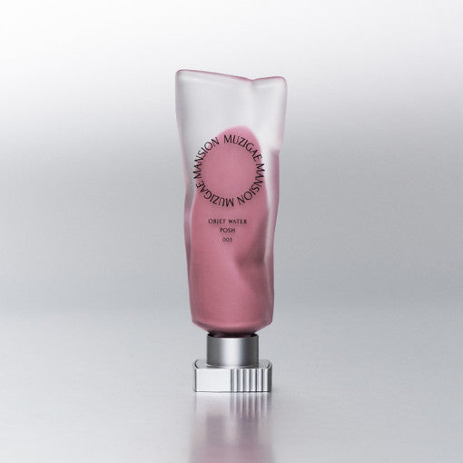 MUZIGAE MANSION RAINBOW MANSION OBJET WATER TINT 5.8ML - MUZIGAE MANSION | COLOURSWINK