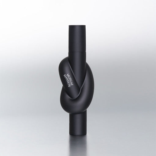 MUZIGAE MANSION TIE UP COVER TINT 6G | COLOURSWINK