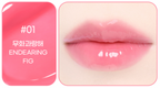 COLORGRAM FRUITY GLASS STICK 1 8G | COLOURSWINK