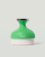 FULLY PORE CLEANSING BRUSH | COLOURSWINK