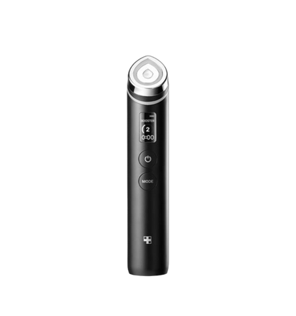 MEDICUBE AGE-R BOOSTER PRO #BLACK (*IT CAN ONLY BE SHIPPED VIA EXPRESS SERVICE.) - MEDICUBE | COLOURSWINK