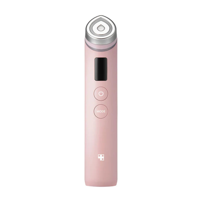 MEDICUBE AGE R BOOSTER PRO PINK IT CAN ONLY BE SHIPPED VIA EXPRESS SERVICE | COLOURSWINK