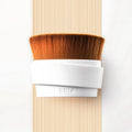 BBIA EAU PERFECT BRUSH 51G - BBIA | COLOURSWINK