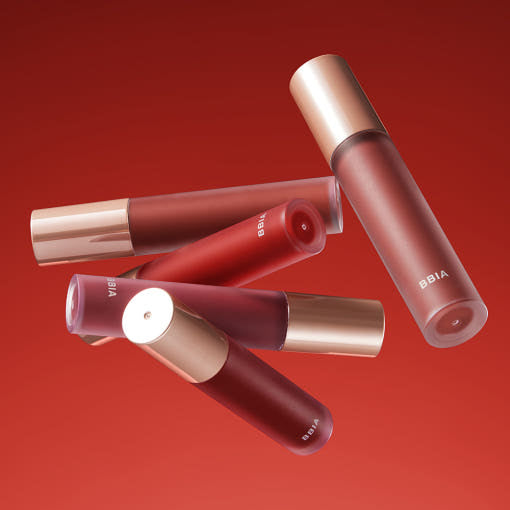 BBIA LAST VELVET TINT 1 (EXTRA) 5G - BBIA | COLOURSWINK