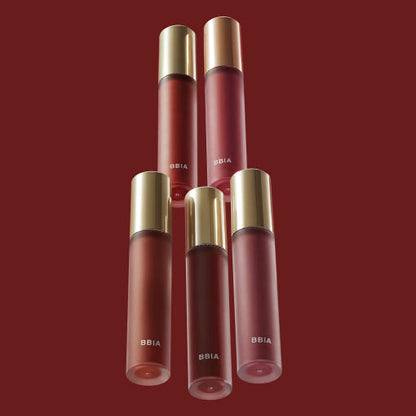 BBIA LAST VELVET TINT 3 (BOSS) 5G - BBIA | COLOURSWINK