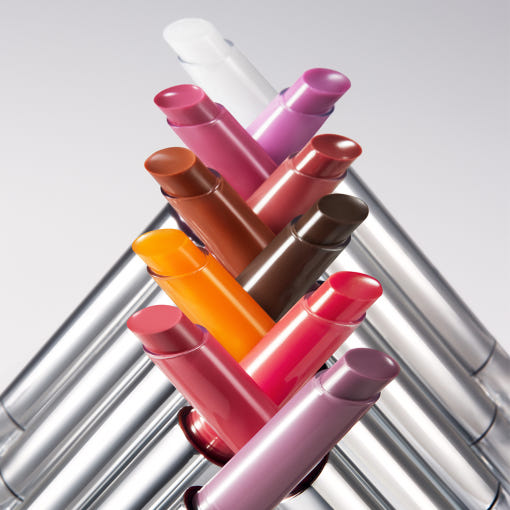BBIA OVER GLAZE STICK 1.7G (10 COLORS) - BBIA | COLOURSWINK