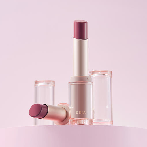 BBIA READY TO WEAR WATER LIPSTICK 3G - BBIA | COLOURSWINK