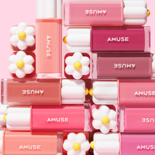 AMUSE DEW TINT 4G | COLOURSWINK