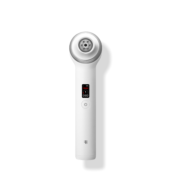 MEDICUBE AGE-R ULTRA TUNE 40.68 (*IT CAN ONLY BE SHIPPED VIA EXPRESS SERVICE.) - MEDICUBE | COLOURSWINK