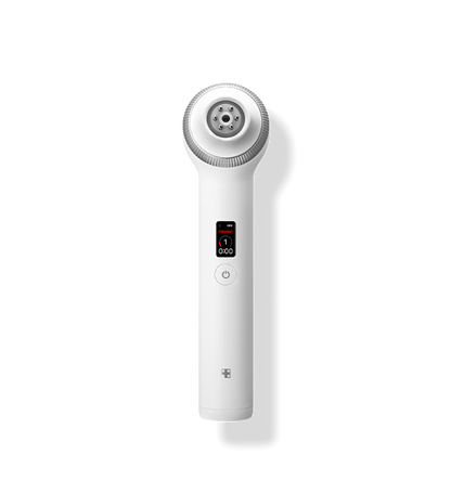 MEDICUBE AGE-R ULTRA TUNE 40.68 (*IT CAN ONLY BE SHIPPED VIA EXPRESS SERVICE.) - MEDICUBE | COLOURSWINK