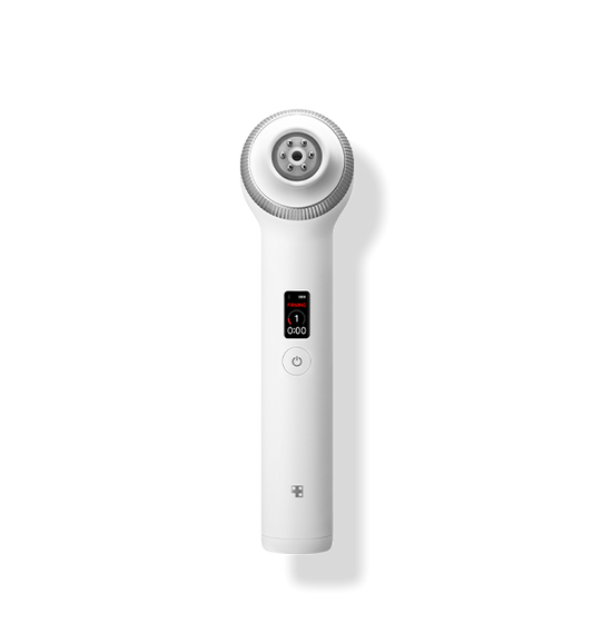 MEDICUBE AGE-R ULTRA TUNE 40.68 (*IT CAN ONLY BE SHIPPED VIA EXPRESS SERVICE.) - MEDICUBE | COLOURSWINK