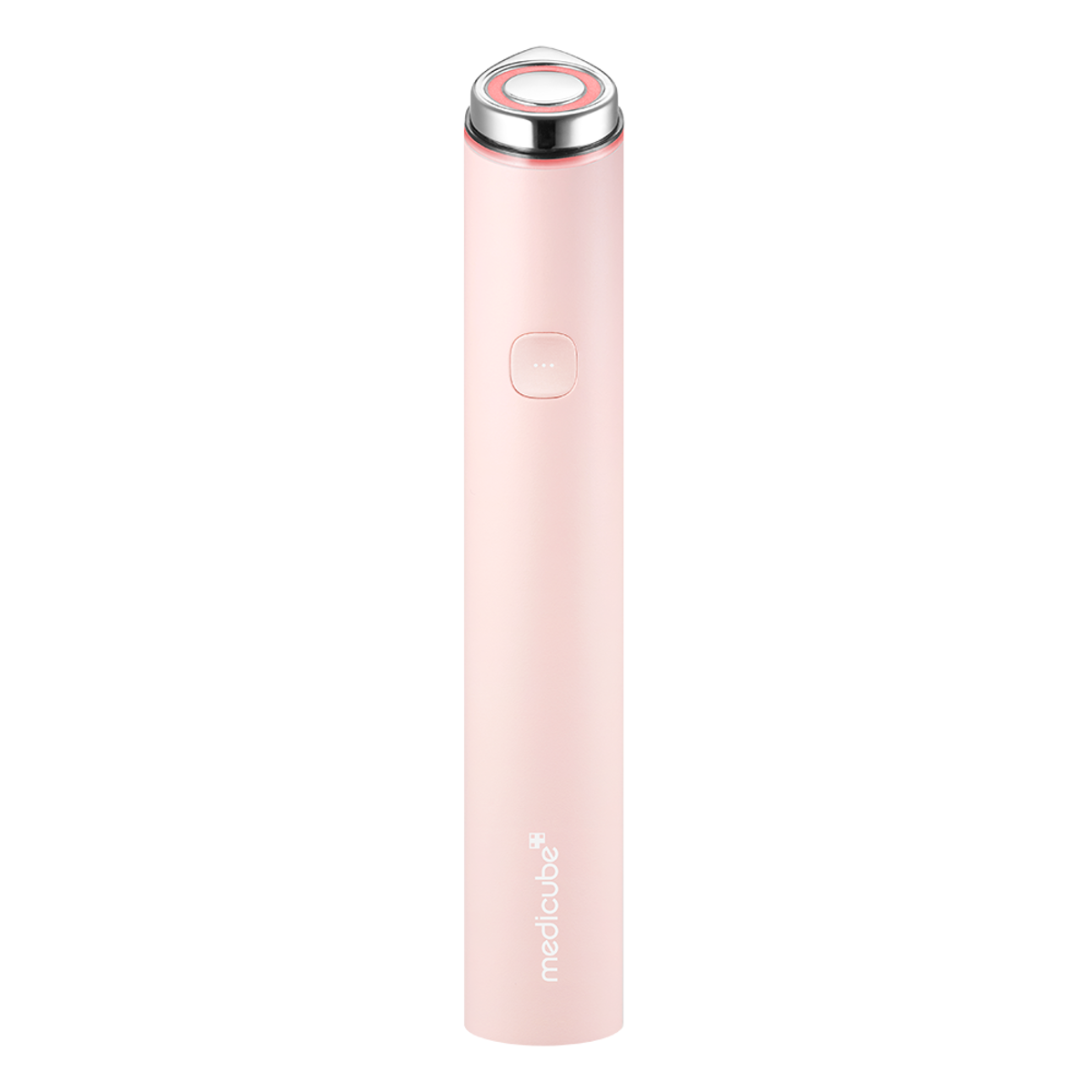 MEDICUBE AGE R BOOSTER PRO MINI PINK IT CAN ONLY BE SHIPPED VIA EXPRESS SERVICE | COLOURSWINK