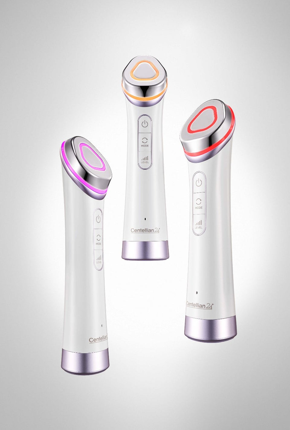 CENTELLIAN24 MADECA PRIME IT CAN ONLY BE SHIPPED VIA EXPRESS SERVICE | COLOURSWINK